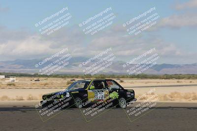 media/Oct-11-2025-Lucky Dog Racing (Sat) [[f5b53147c4]]/2-First Stint/3-Turn 9 Inside/